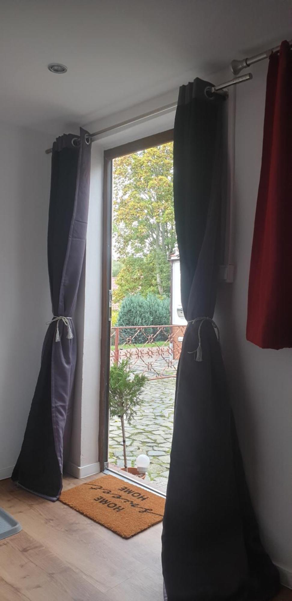 Bungalow Hugo Oppach Dış mekan fotoğraf